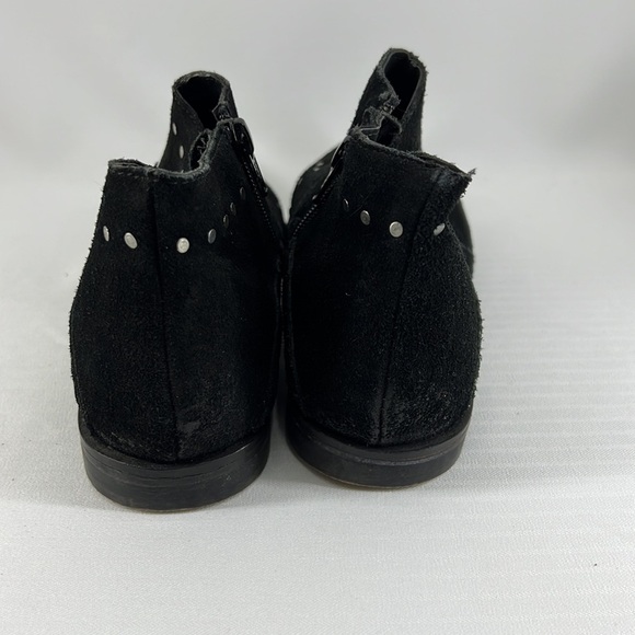 Free People Ankle Booties - Picture 5 of 10